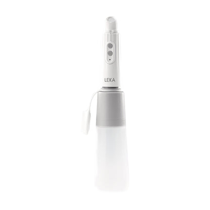 LEKA Pipi Sprayer