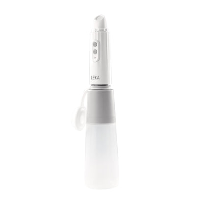 LEKA Pipi Sprayer