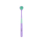 Veska by LEKA Tongue Cleaner
