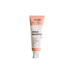 Veska by LEKA Toothpaste  x Patricia Stephanie