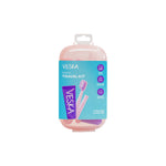 Veska by LEKA Dental Travel Kit