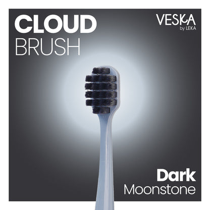 Veska by LEKA Cloud Brush