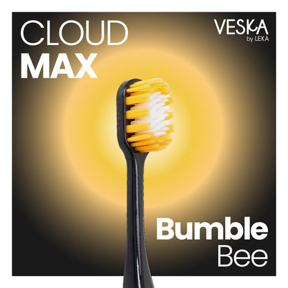 Veska by LEKA Cloud Max