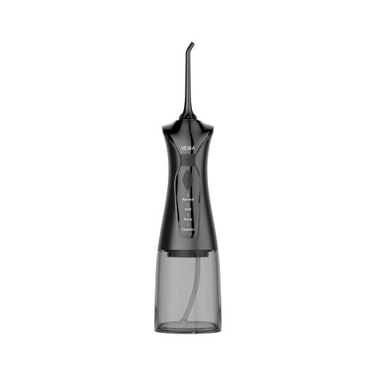 VESKA OC557 Ultra Flosser