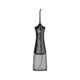 VESKA OC557 Ultra Flosser