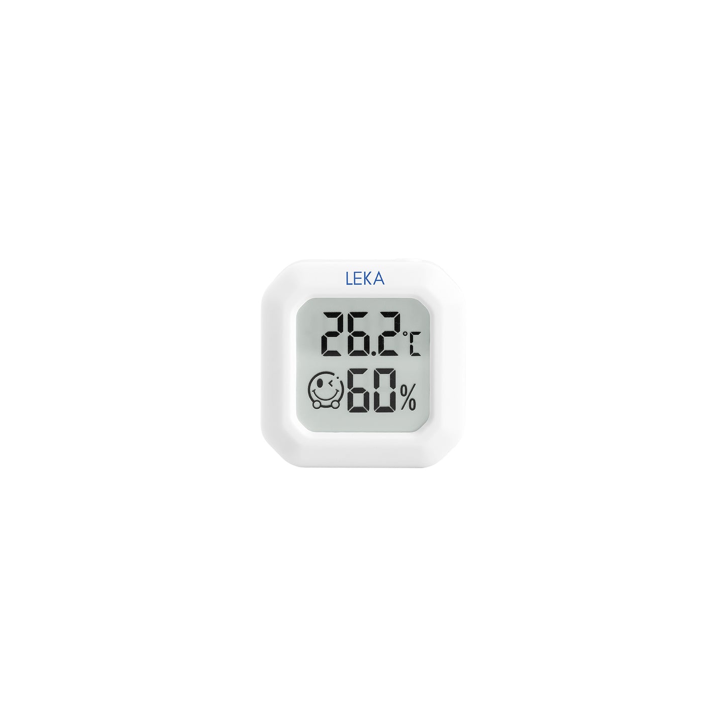 LEKA HM6005 Mini Humidity Meter