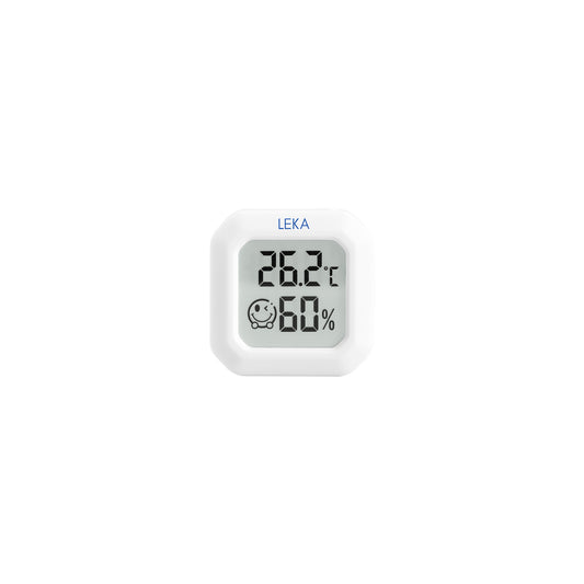 LEKA HM6005 Mini Humidity Meter