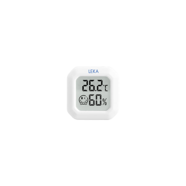 LEKA HM6005 Mini Humidity Meter