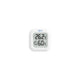 LEKA HM6005 Mini Humidity Meter