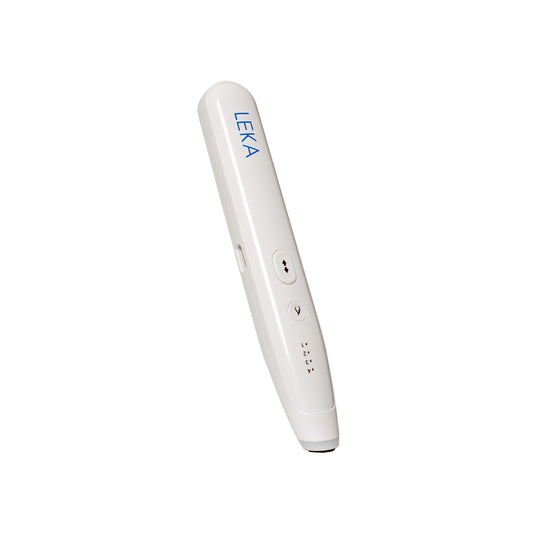 LEKA T215 Itch Healer