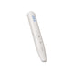 LEKA T215 Itch Healer
