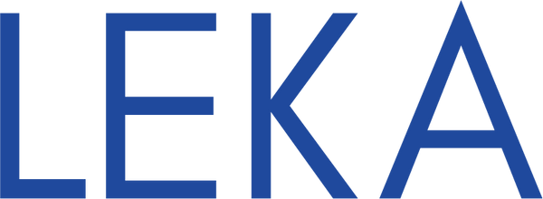 LEKA INDONESIA