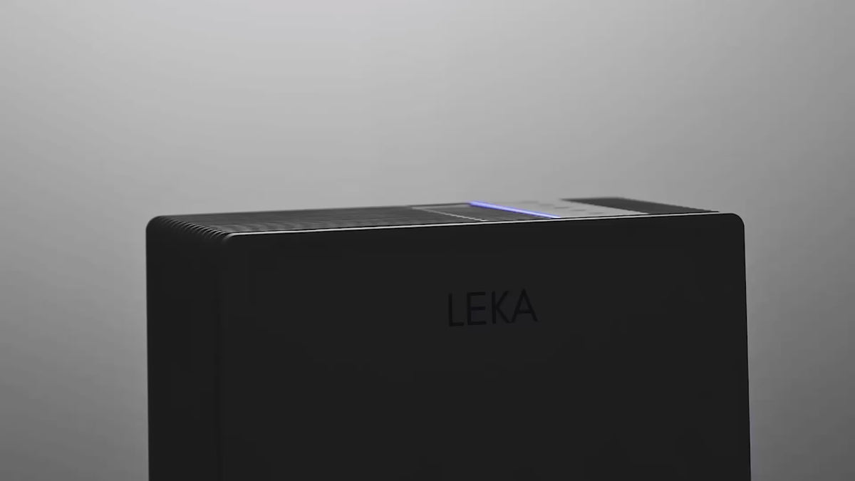 Load video: 
