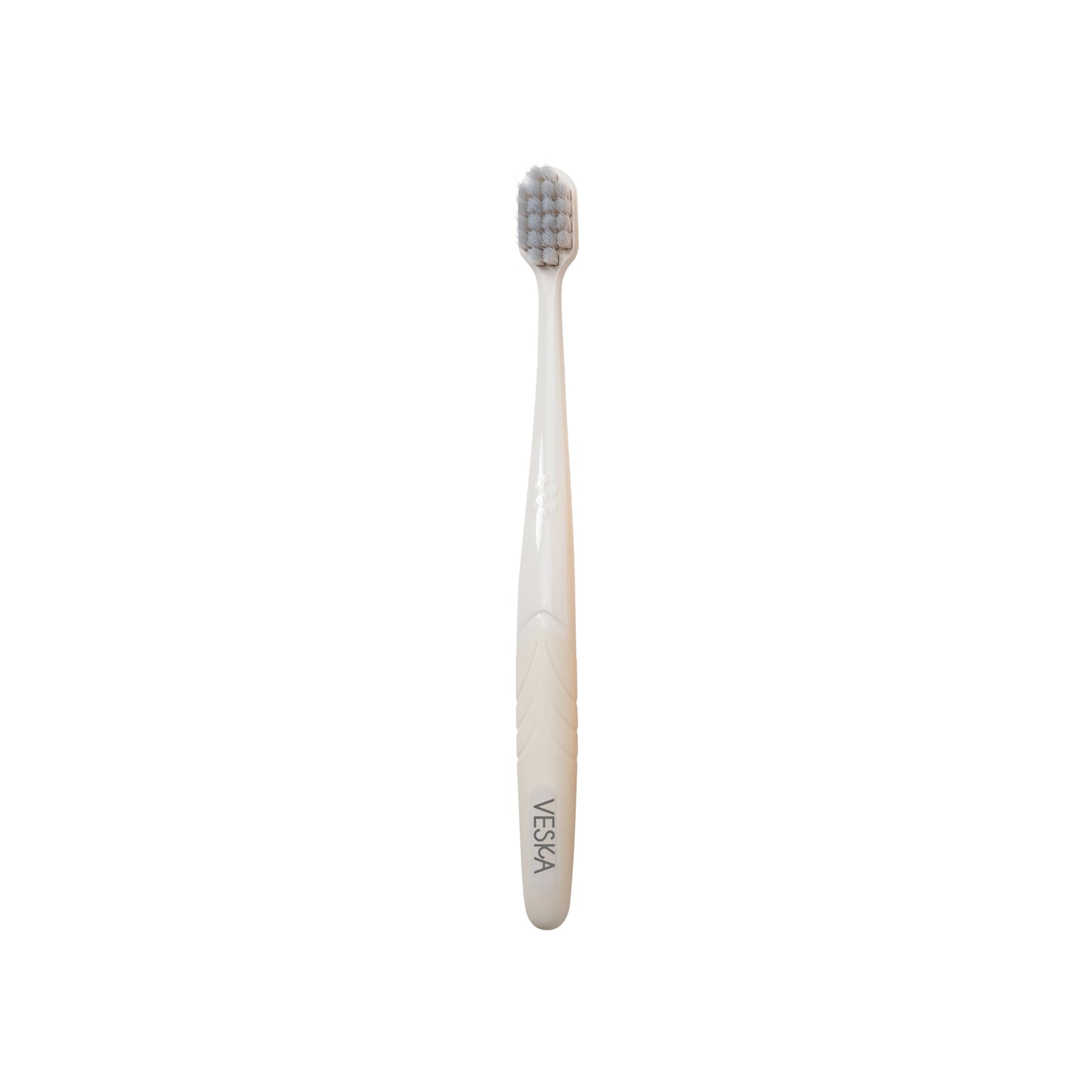 Veska by LEKA Cloud Brush