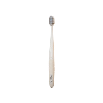 Veska by LEKA Cloud Brush