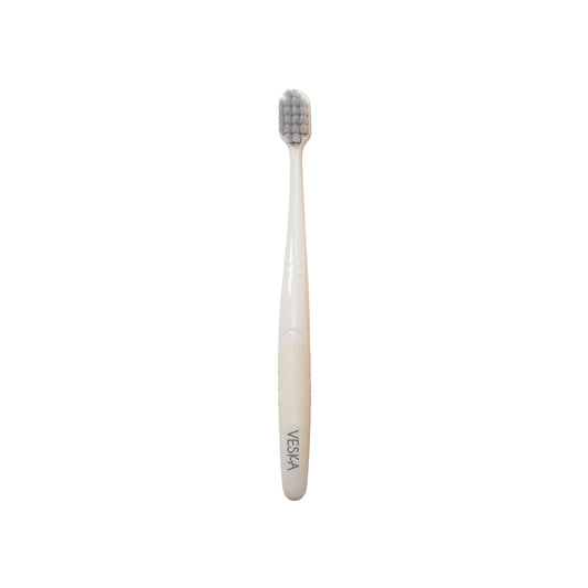 Veska by LEKA Cloud Brush